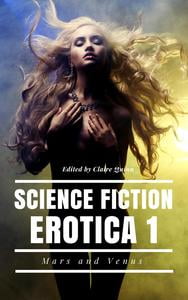 science ficton erotica Sex pic post